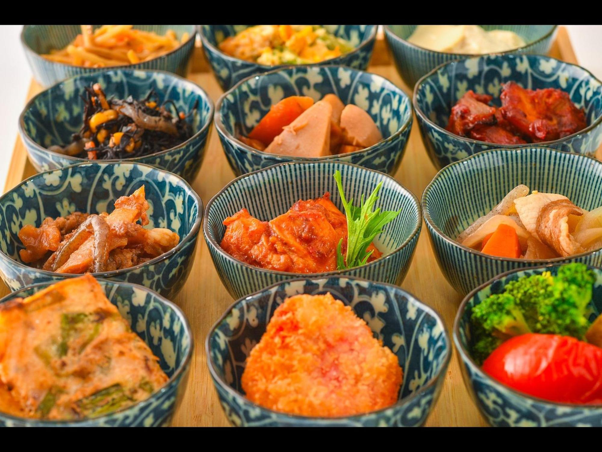 大阪淀屋桥索三科酒店 外观 照片