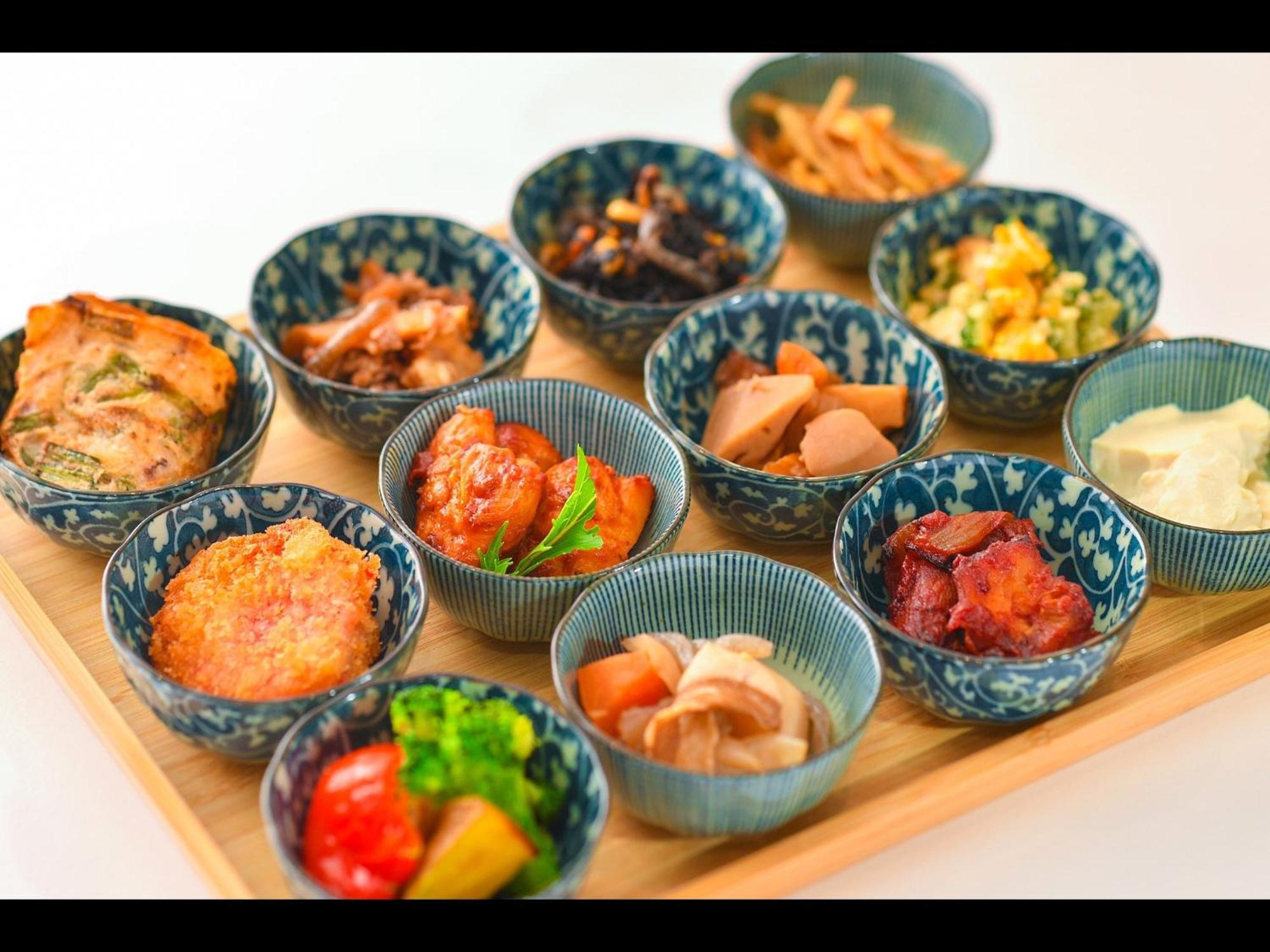 大阪淀屋桥索三科酒店 外观 照片