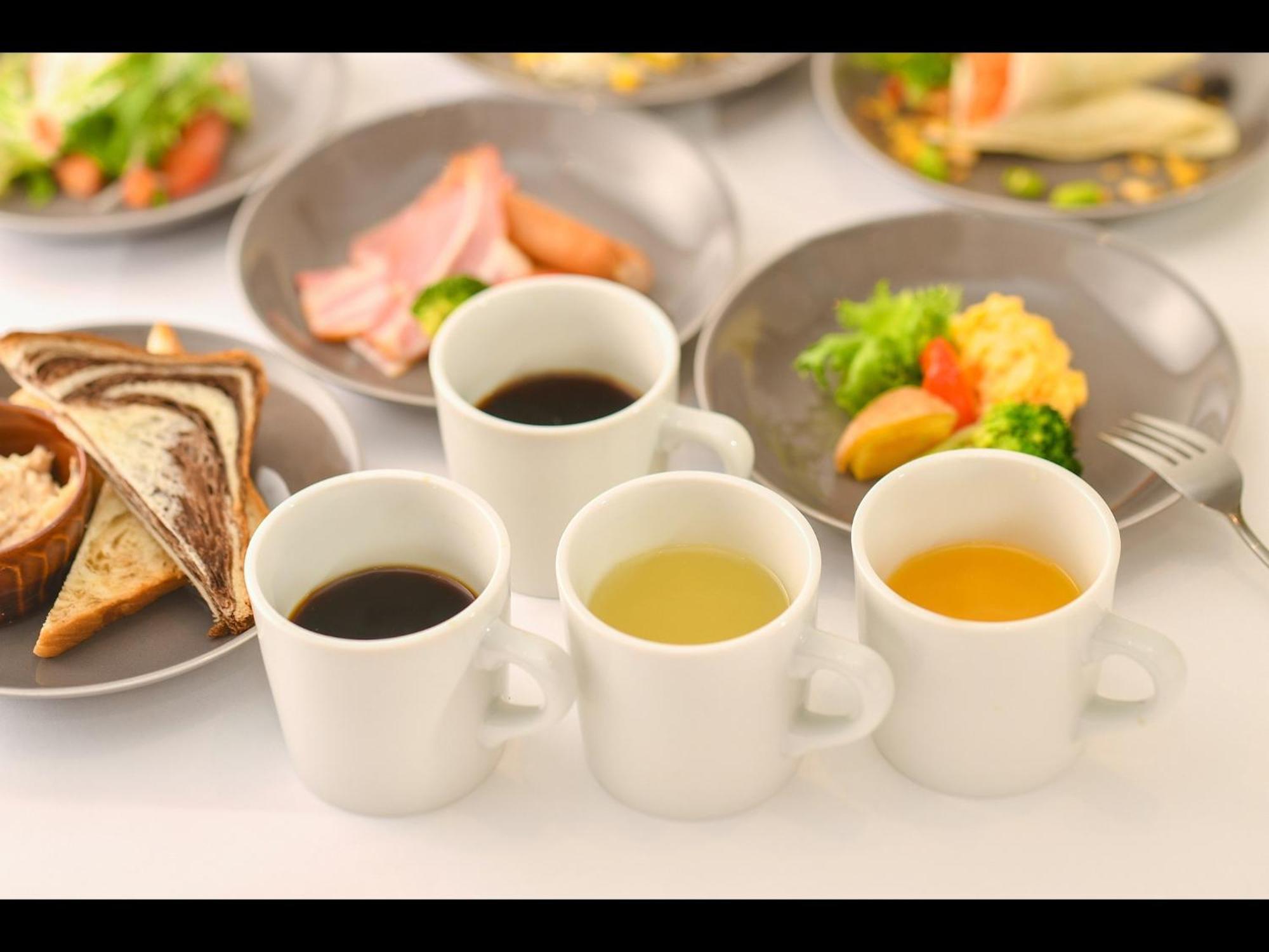 大阪淀屋桥索三科酒店 外观 照片